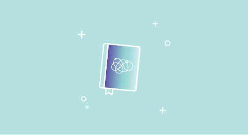 Einstein Recipes: Interaction Studio's Secret Ingredient 