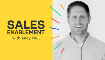 Question Your Paradigm and Operate at Mind 3.0 with Ryan Gottfredson