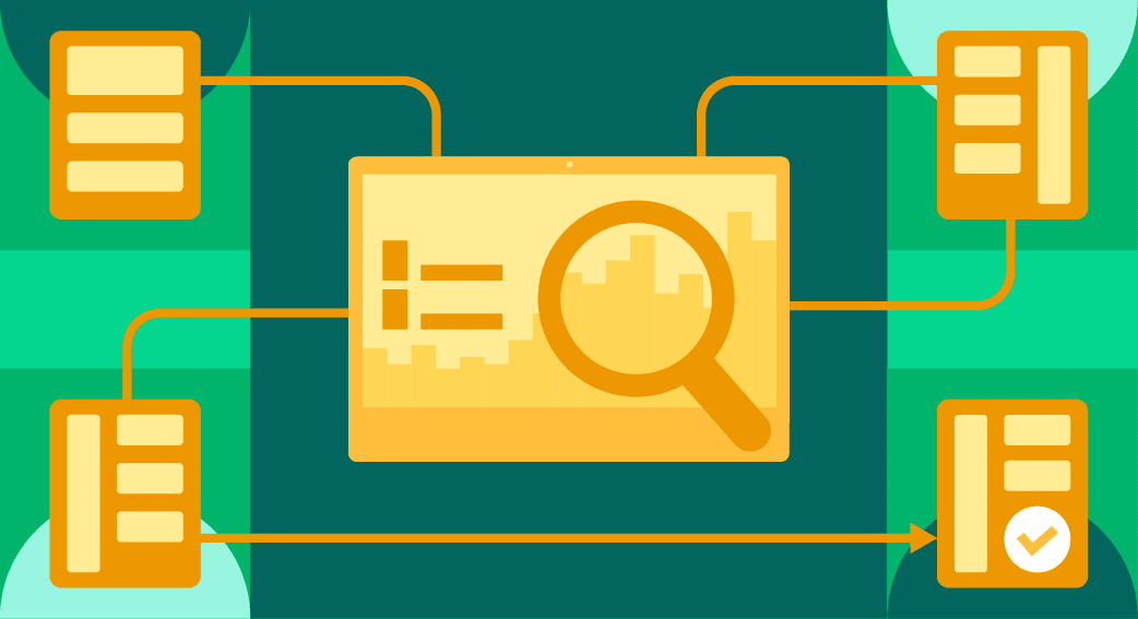 Modern Marketing Strategies to Adapt to Google's Privacy Sandbox