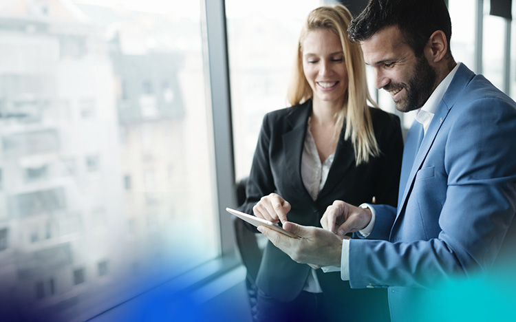 Mobile Application Security Testing Continues Upward Trajectory