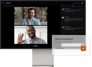 5 Easy Ways to Skyrocket Attendee Satisfaction & Event ROI with Artificial Intelligence