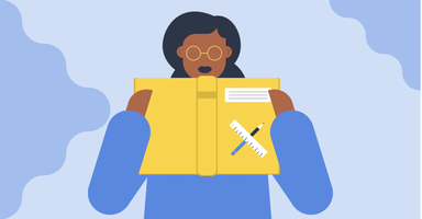 Complete User Persona Guide | User Persona Template