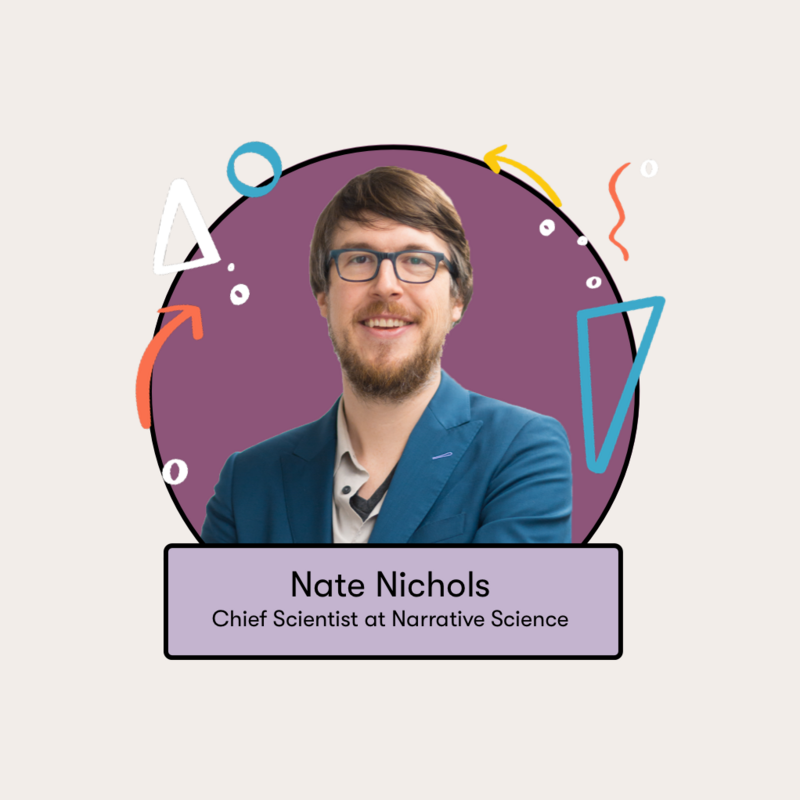 Why Artificial Intelligence Won't Steal Your Job Any Time Soon | Podcast