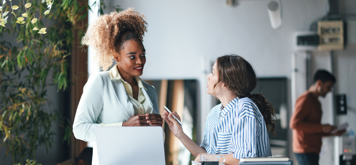 The Future of Office Real Estate in the Era of Remote Work