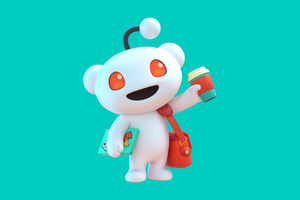 Reddit's lower funnel and direct response solutions are expanding