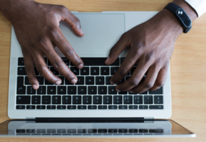 Which Operational Model Is Best for My Business?