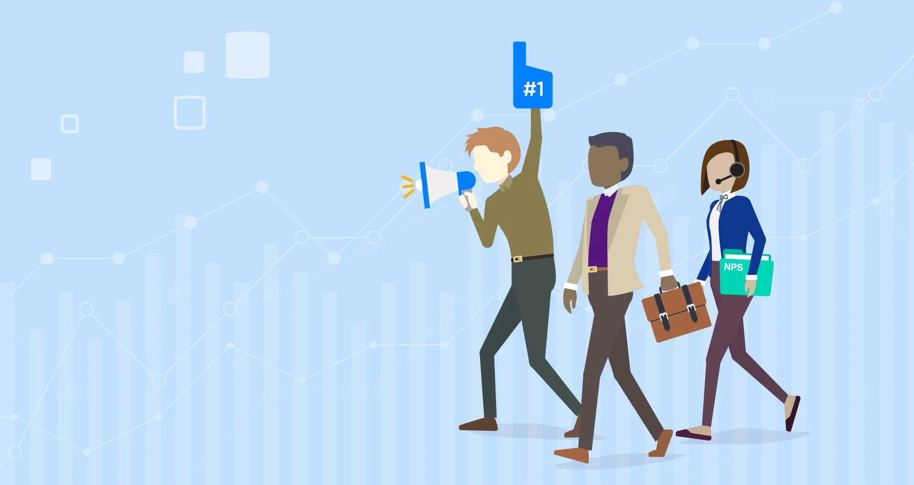 The Rise of Revenue Operations - What is RevOps?