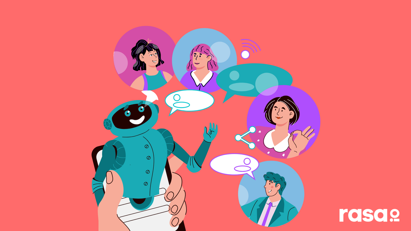 How to Leverage Customer Intelligence with AI for Email Marketing