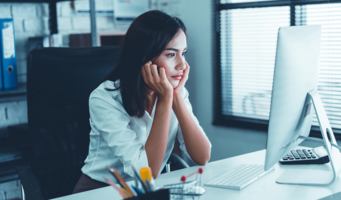 Streamline Your Tech Stack and Get More Done