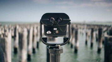 Impact Radius Makes 800,000 Affiliates Available with New Discovery Tool - PerformanceIN