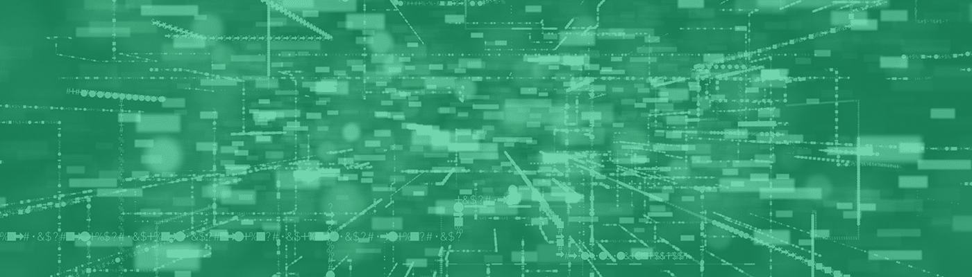 To Create a New Category, Name the New Game