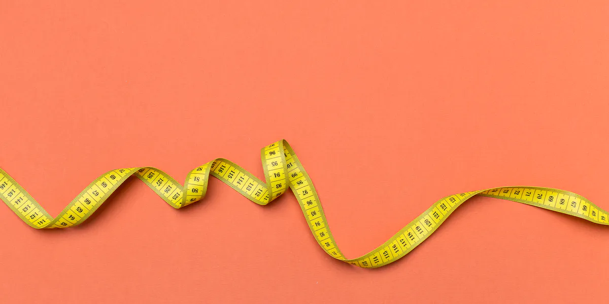 The Importance of Social Media Metrics