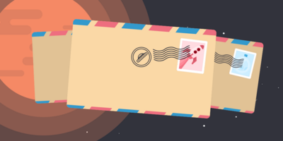 20 Exceptional Event Email Marketing Examples