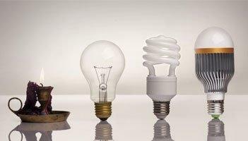 Evolving MarTech 2.0: The Adaptive Marketing Platform