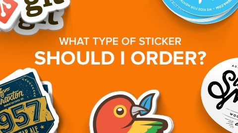 Helping Customers Choose the Right Product