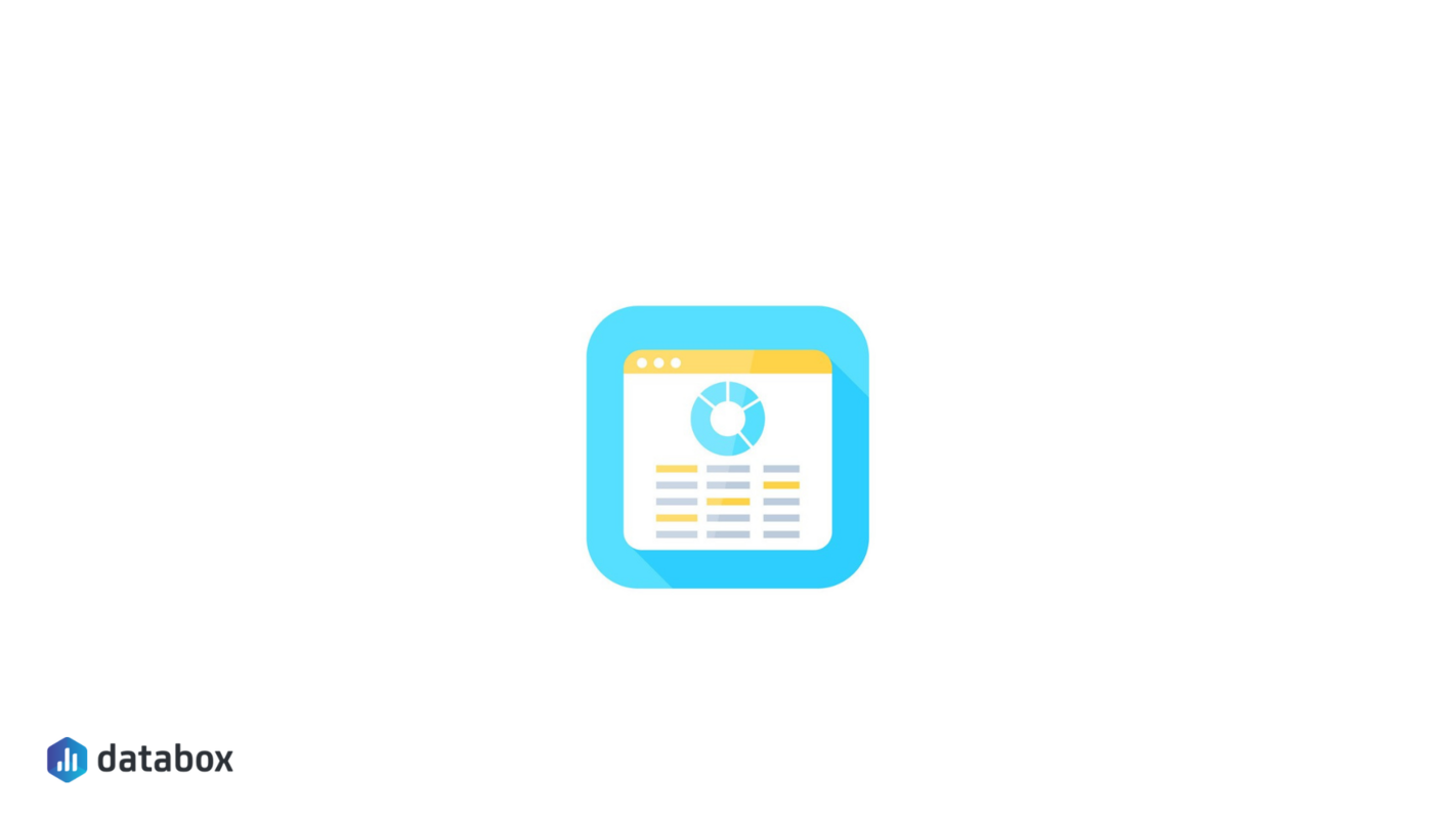 Scorecards vs. Dashboards: Definitions, Benefits, and Differences to Help You Implement the Best Performance Management Strategy | Databox Blog