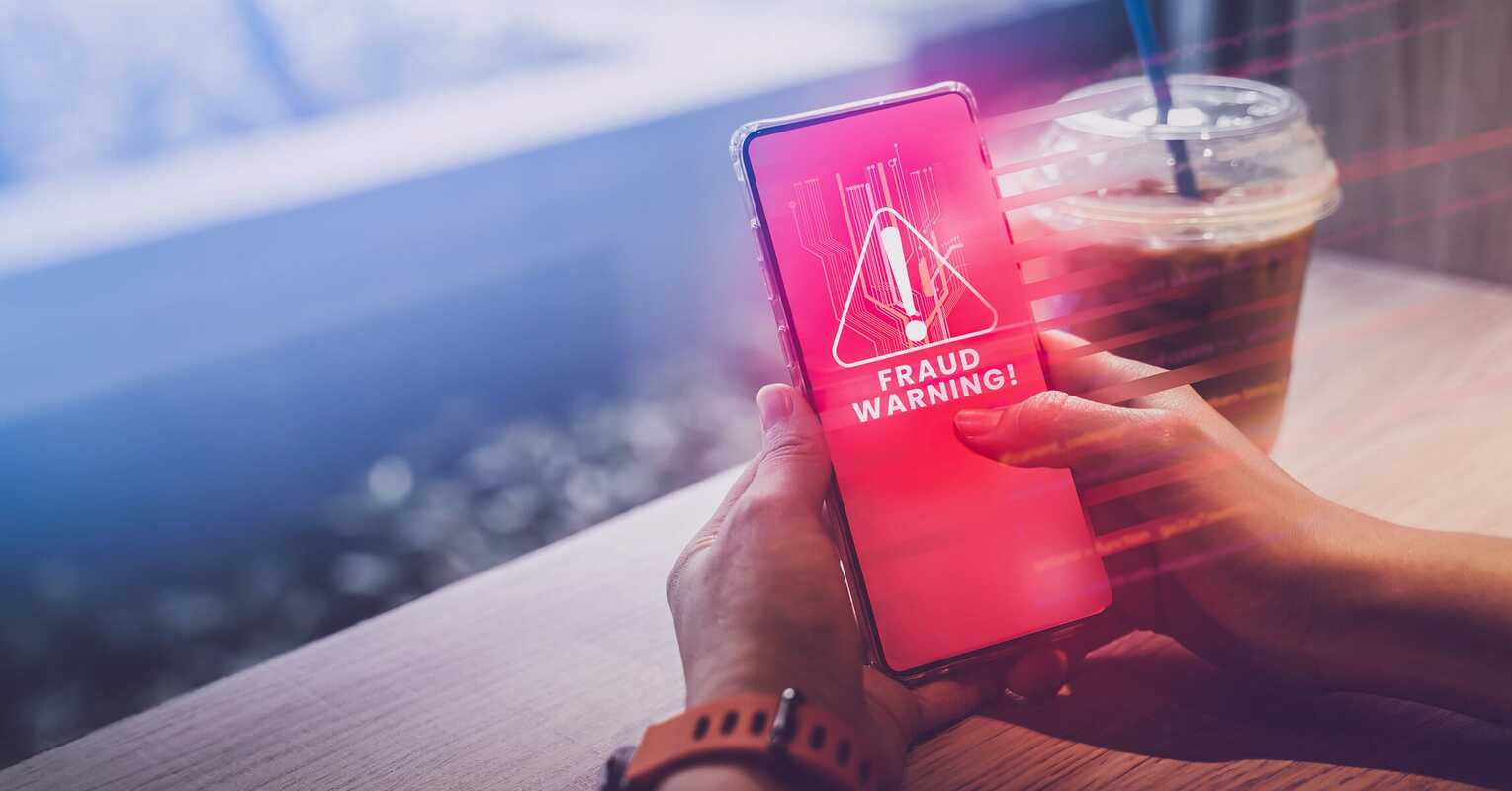 Mobile Ad Fraud: The Overview