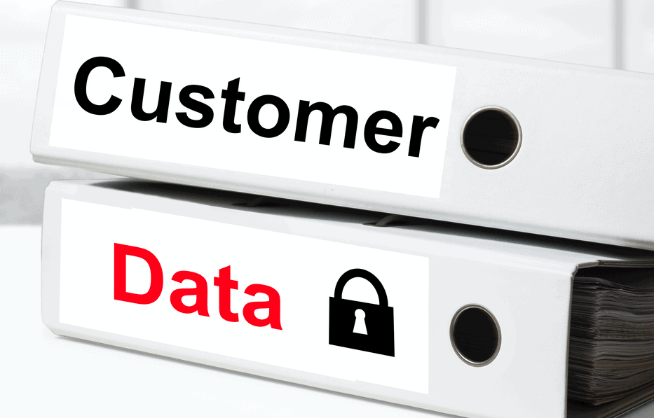 In the News: Amazon Offers $10 to Track Your Data-What Do You Think?