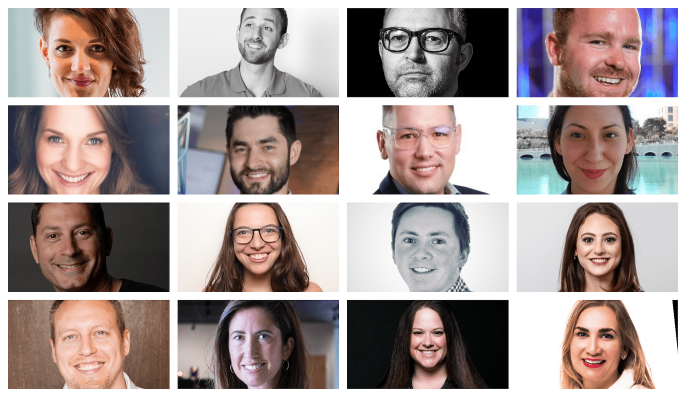 2019 Event Trends: Predictions from 23 Event Experts