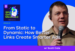 From Static to Dynamic: How Better Links Create Smarter Ads