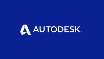 How Autodesk Drives Marketing Success - Even in a Pandemic - With Better Performance Management - Allocadia Enterprise Run Marketing Platform