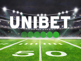 Sports Betting Fraud Prevention: Unibet Adds Automated Withdrawal Analysis