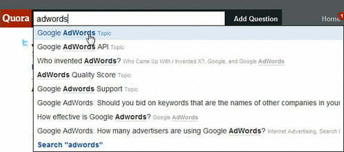 Quora SEO: How to Use Quora if You're an SEO
