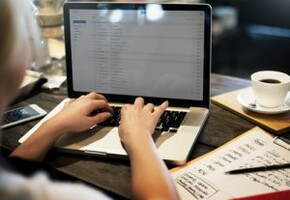 The Art and Science of Sales Email