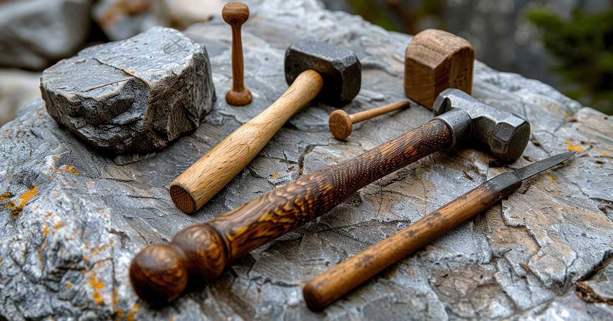 5 DevOps Tools Everyone Should Know