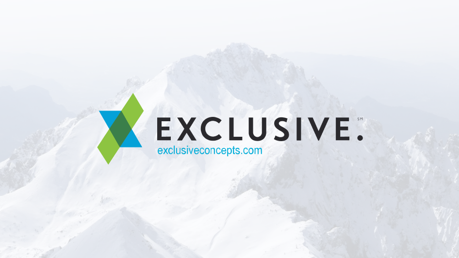 Why Exclusive Concepts chooses Hotjar to help their ecommerce clients grow