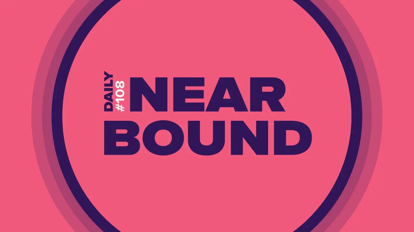 Nearbound Daily #108: 4 questions to WOW your partners