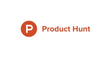 Product Hunt Combines Email and Push to Double Reengagement