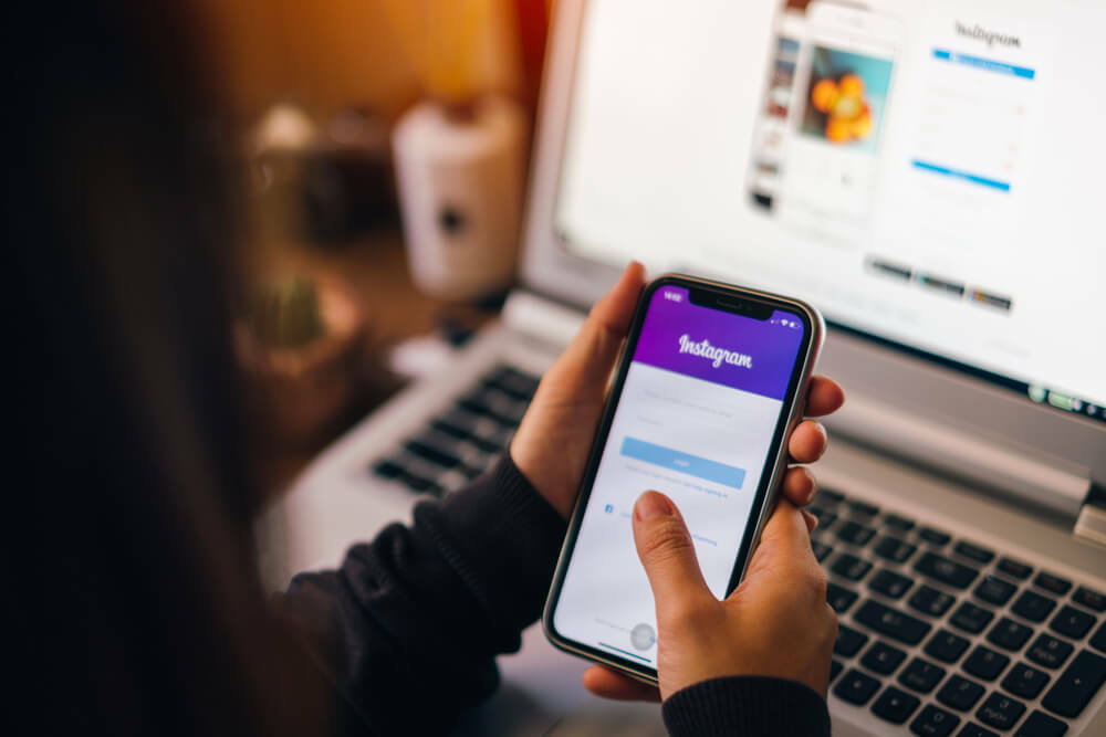 How to Increase Reach with Instagram's New Features