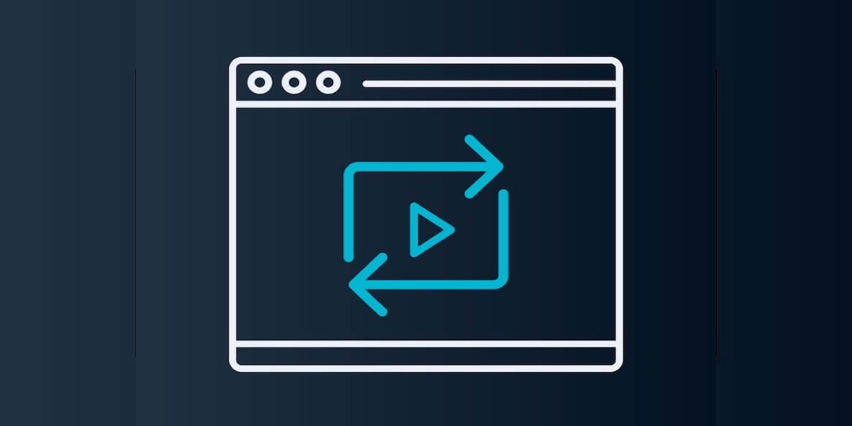 How Product Videos Can Affect Conversion Rates