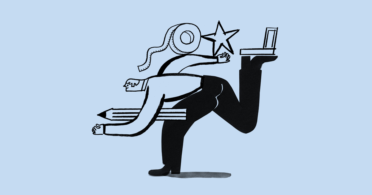 Advice on Business Bouncing Back After Crisis