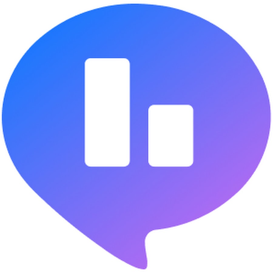 Heycollab Project Management Tool Welcome & Intro