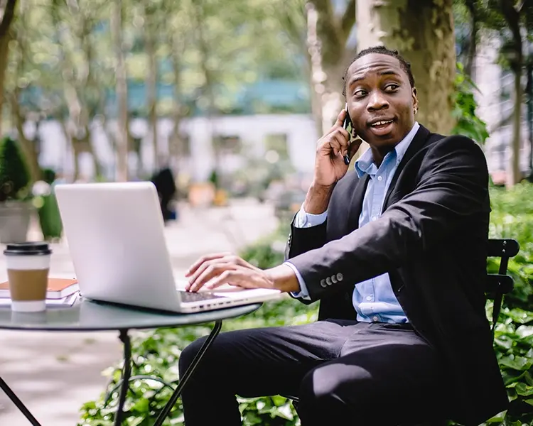 10 Pitfalls Sales Representatives Make - SDR Mistakes