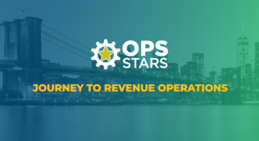 OpsStars Boston Highlights