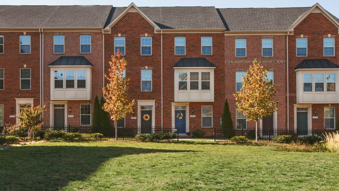 6 Ways to Boost Communication Within Your Community Associations