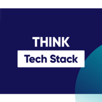 How to simplify your martech stack