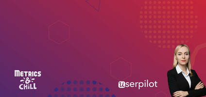 Growing Organic Visitors by 299% | Databox Blog