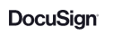 Streamline Procurement with the DocuSign CLM Connector for Coupa