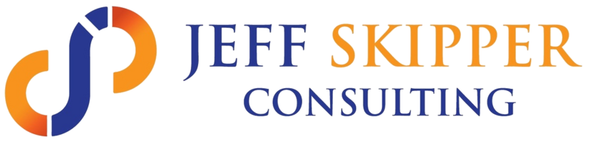 Jeff Skipper Consulting - Case Study