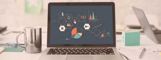 An iOS Analytics Quick Start Guide