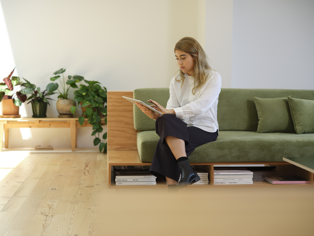 Microsoft boosts Viva Sales with new GPT seller experience