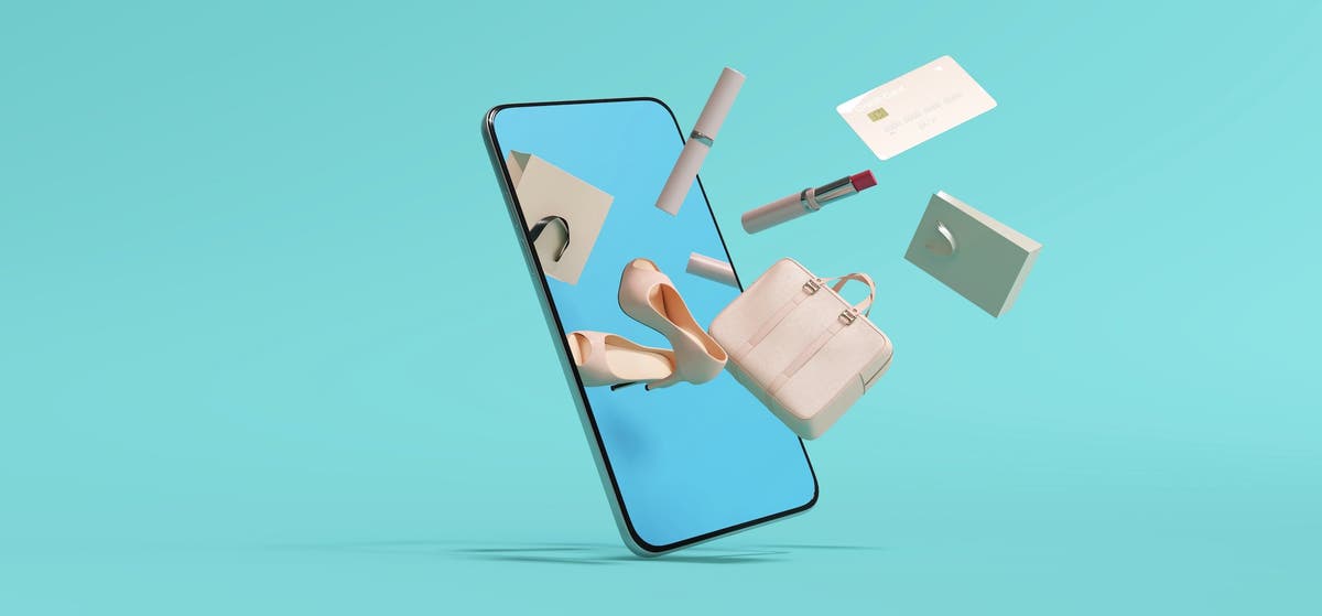 7 consumer trends that will define the digital economy in 2021