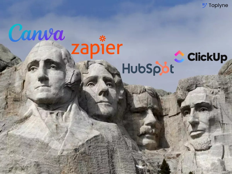 The trillion dollar question... ANSWERED! The Mount Rushmore of SEO, and more...