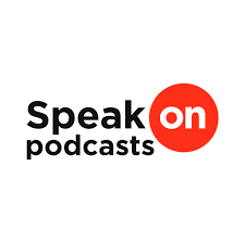 Podcast Guesting And Buying Intent