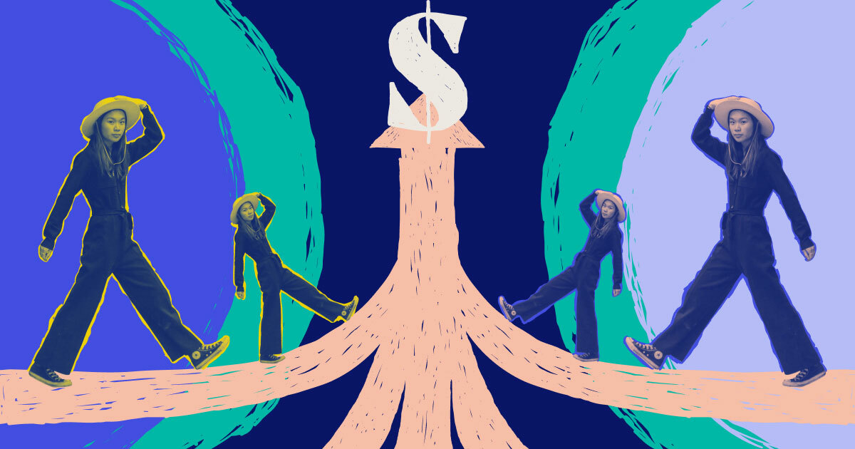 B2B Marketing Trends to Look Out for in Tech in 2023