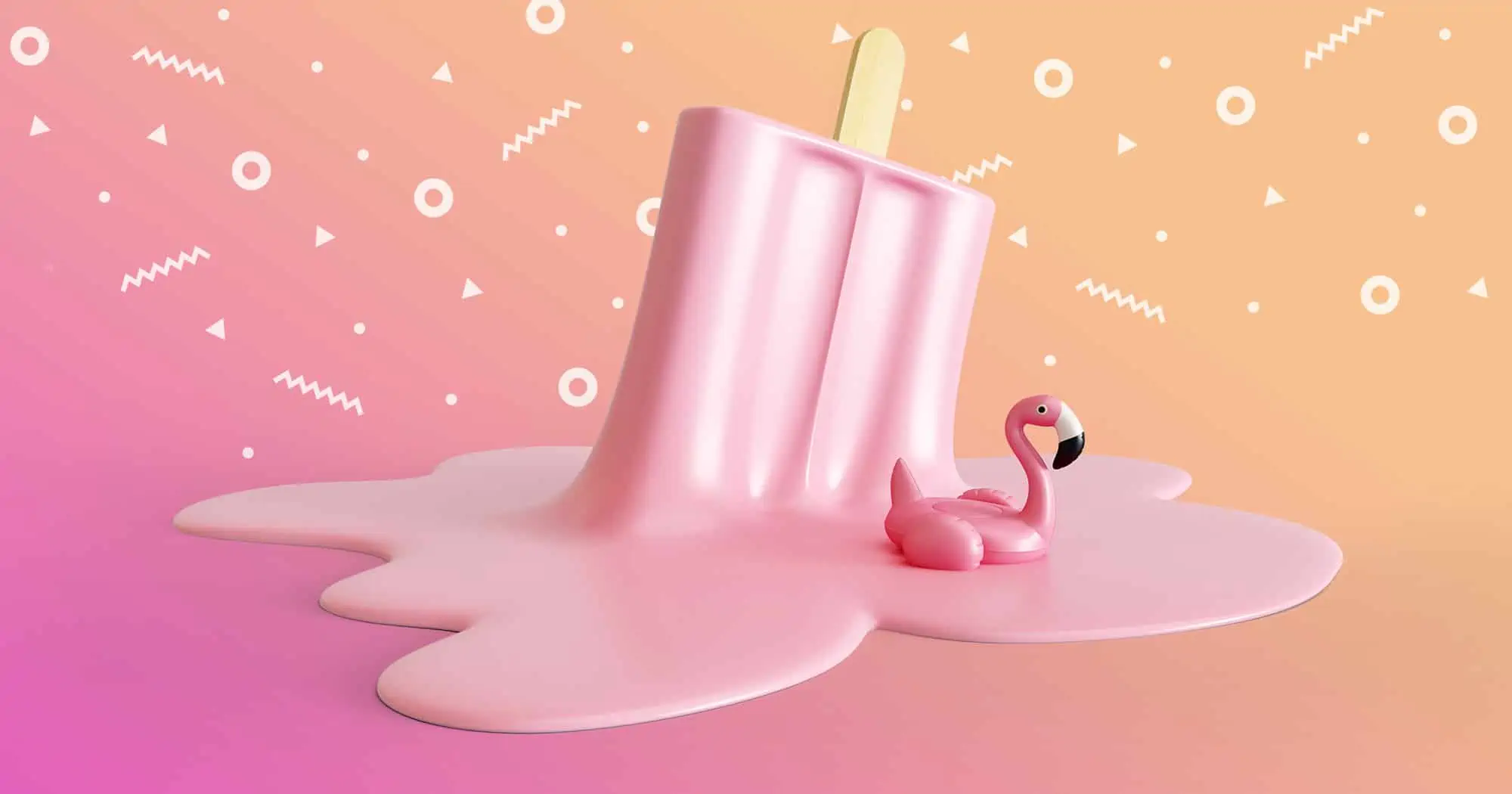 Why Your Email Campaigns Fail: 13 Cold Outreach Mistakes